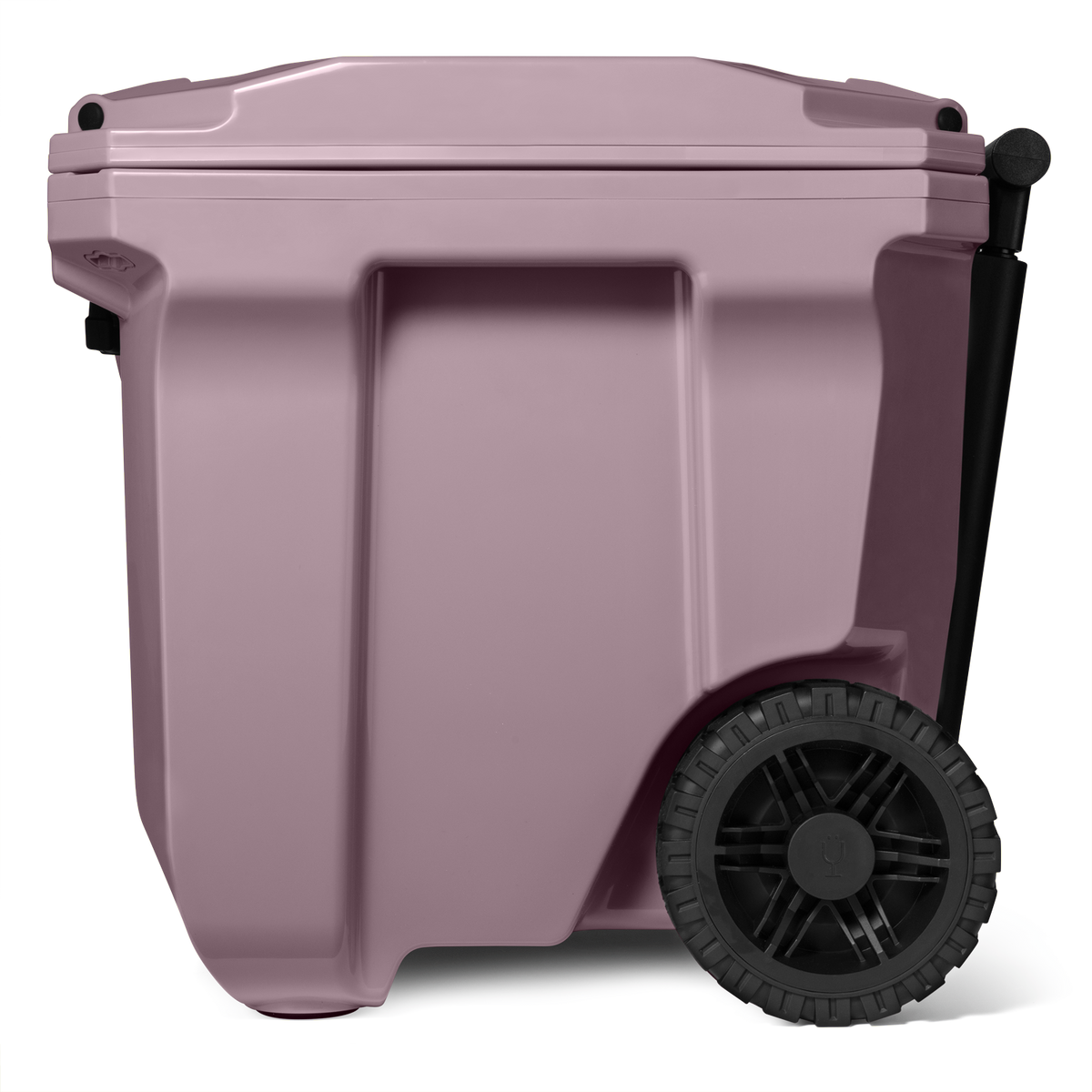 brutank-35qt-j4 brutank-35qt-lilac-dusk-side.png