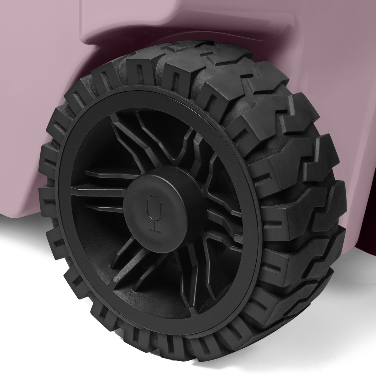 brutank-35qt-j4 brutank-35qt-lilac-dusk-tire.png