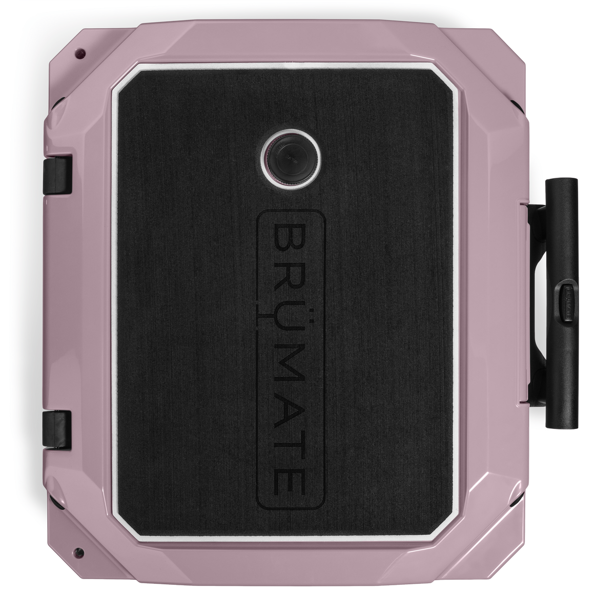 brutank-35qt-j4 brutank-35qt-lilac-dusk-top.png