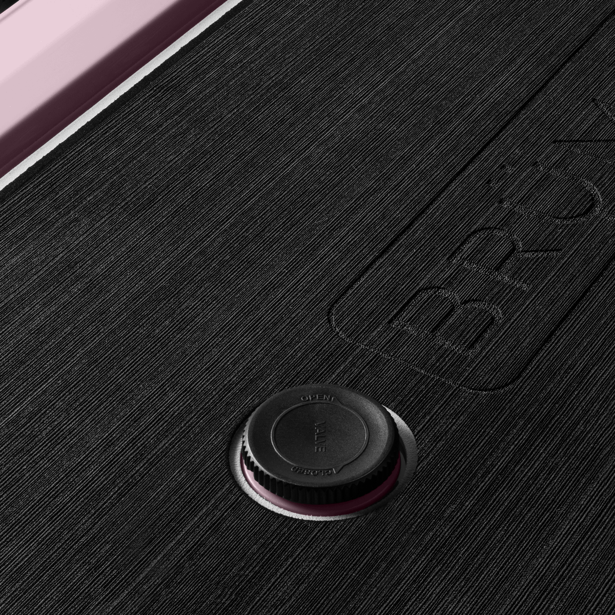 brutank-35qt-j4 brutank-35qt-lilac-dusk-vent.png
