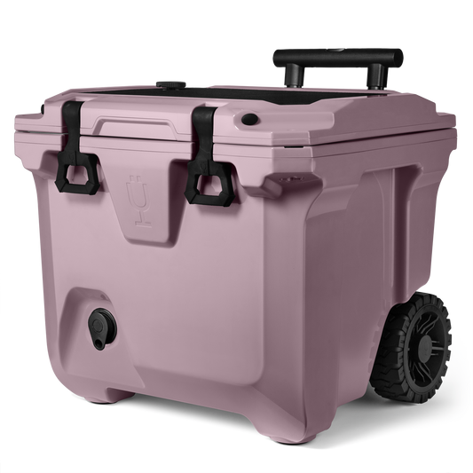 brutank-35qt-j4 brutank-35qt-lilac-lilac-dusk.png