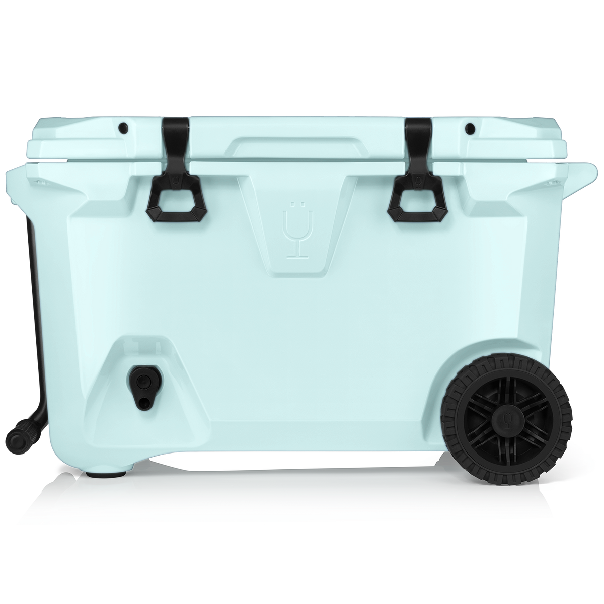 brutank-v8 brutank-55qt-blueagave-hero_7517a91c-1f48-4d89-a0b4-bc1561ee29e8.png
