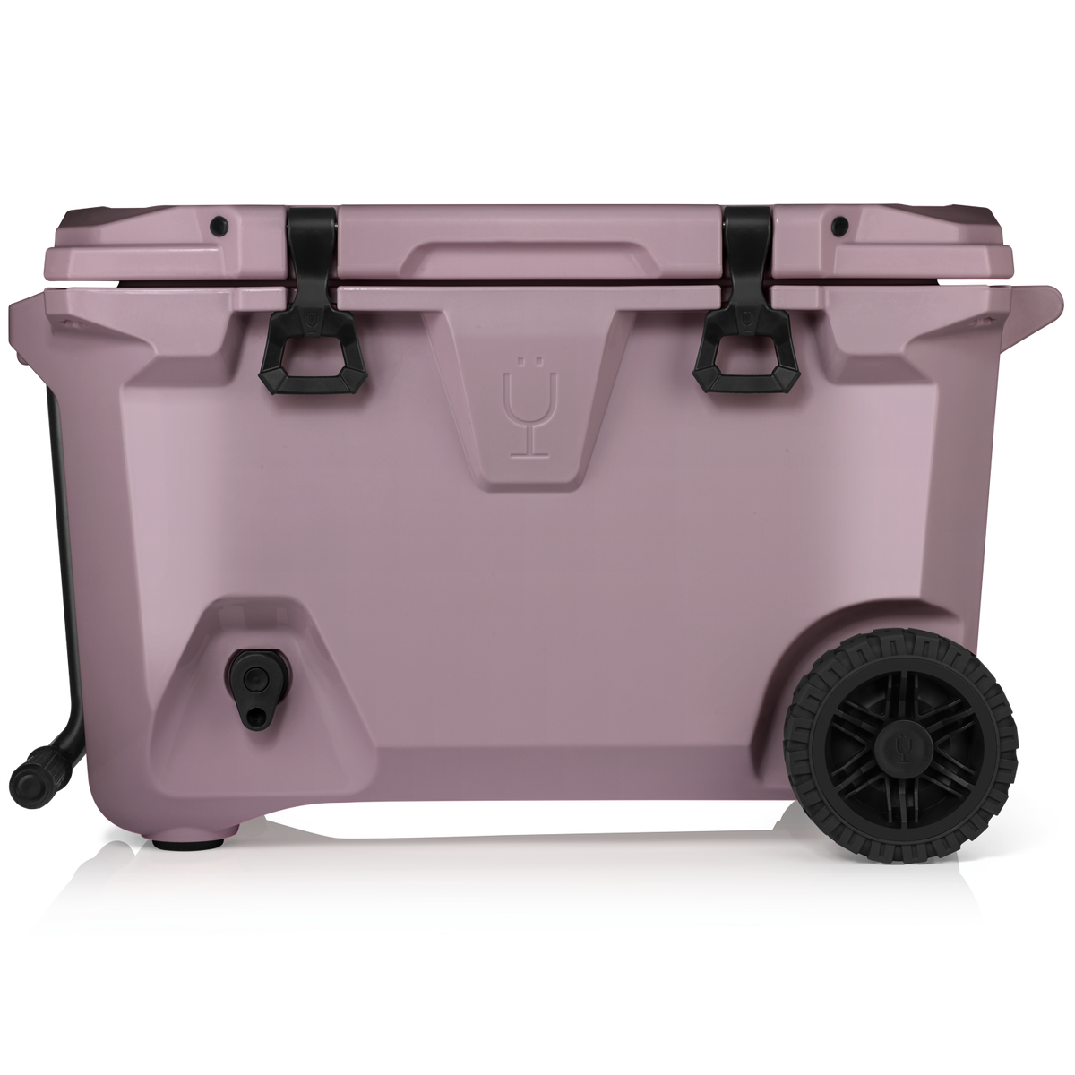 brutank-v8 brutank-55qt-lilacdusk-hero.png
