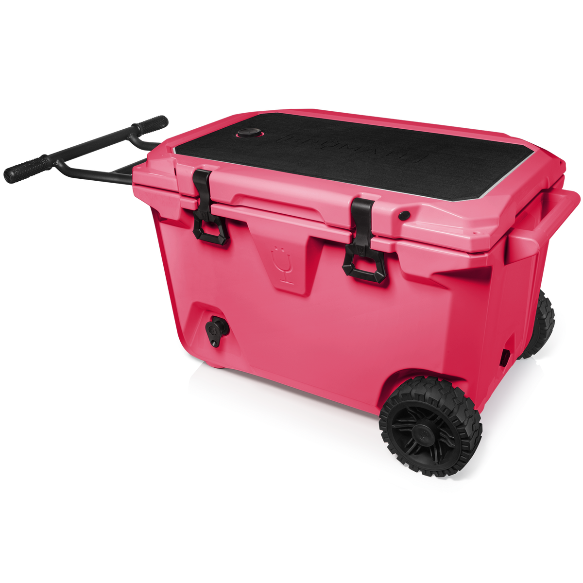 brutank-v8 brutank-55qt-neonpink-angled.png