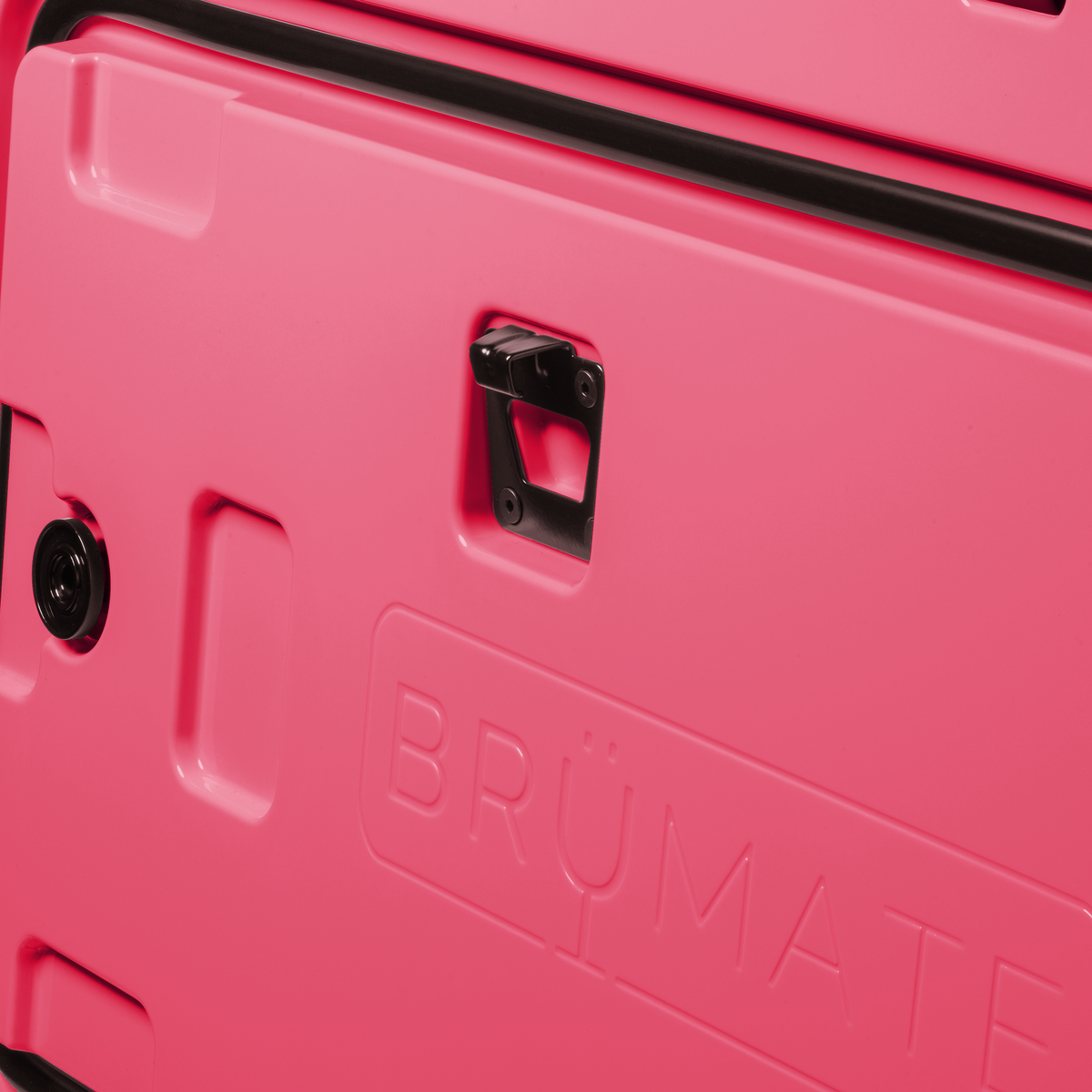 brutank-v8 brutank-55qt-neonpink-bottle-opener.png
