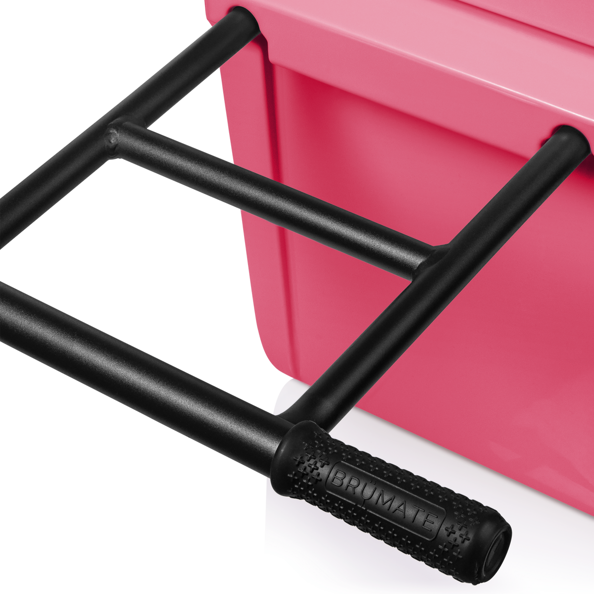 brutank-v8 brutank-55qt-neonpink-handle.png