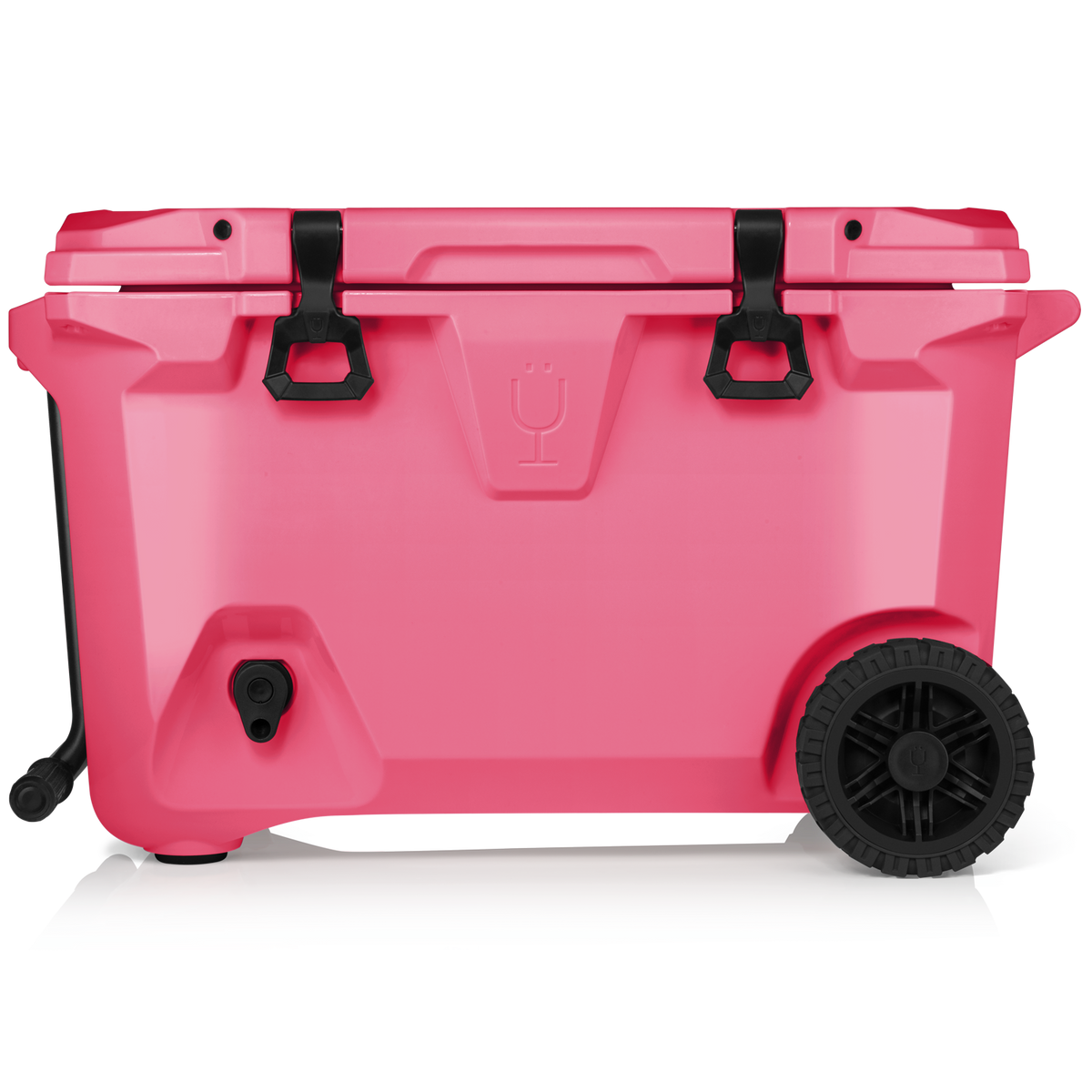 brutank-v8 brutank-55qt-neonpink-hero.png