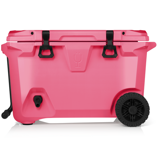 brutank-v8 brutank-55qt-neonpink-hero.png