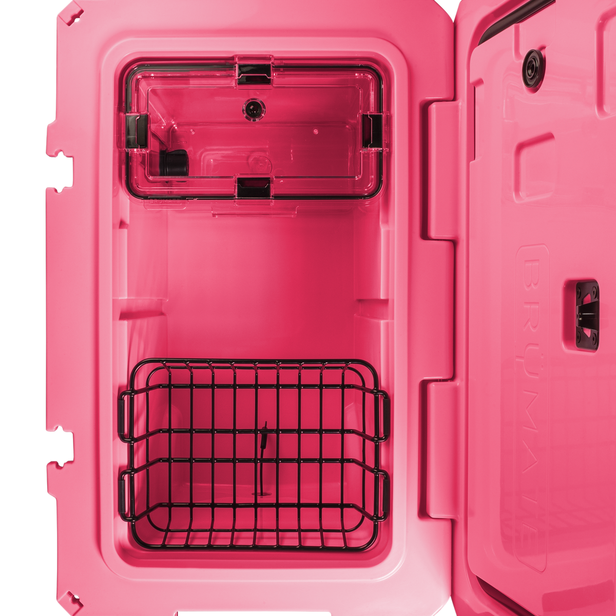 brutank-v8 brutank-55qt-neonpink-interior.png