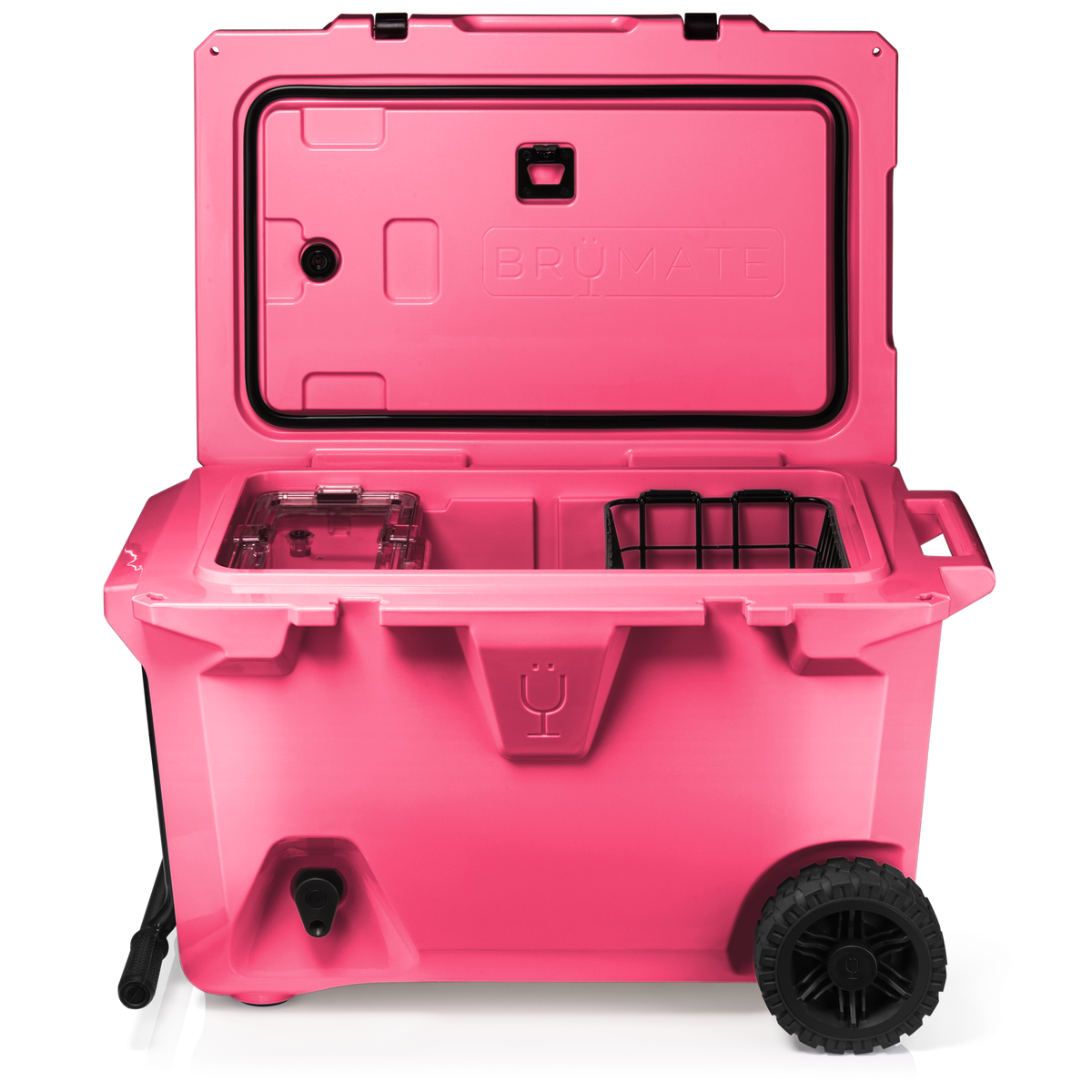 brutank-v8 brutank-55qt-neonpink-open.png
