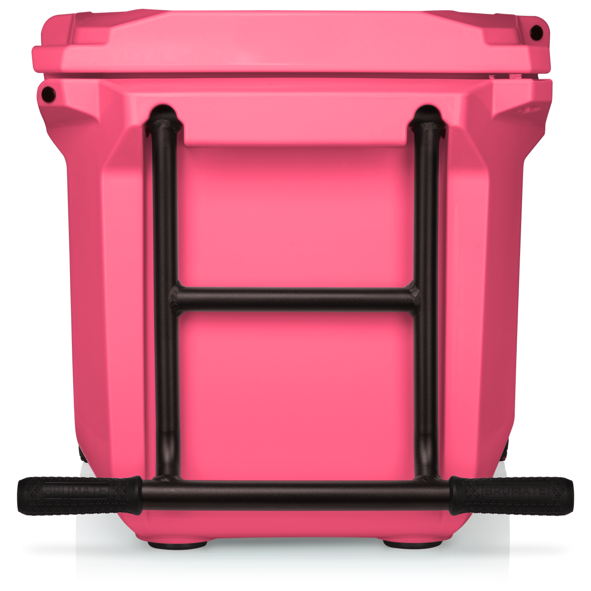 brutank-v8 brutank-55qt-neonpink-side.png