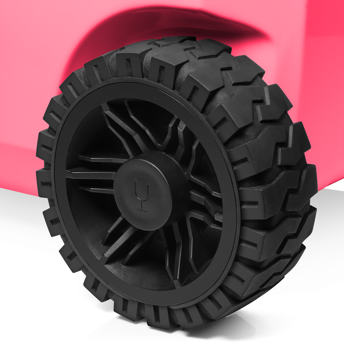 brutank-v8 brutank-55qt-neonpink-tire.png