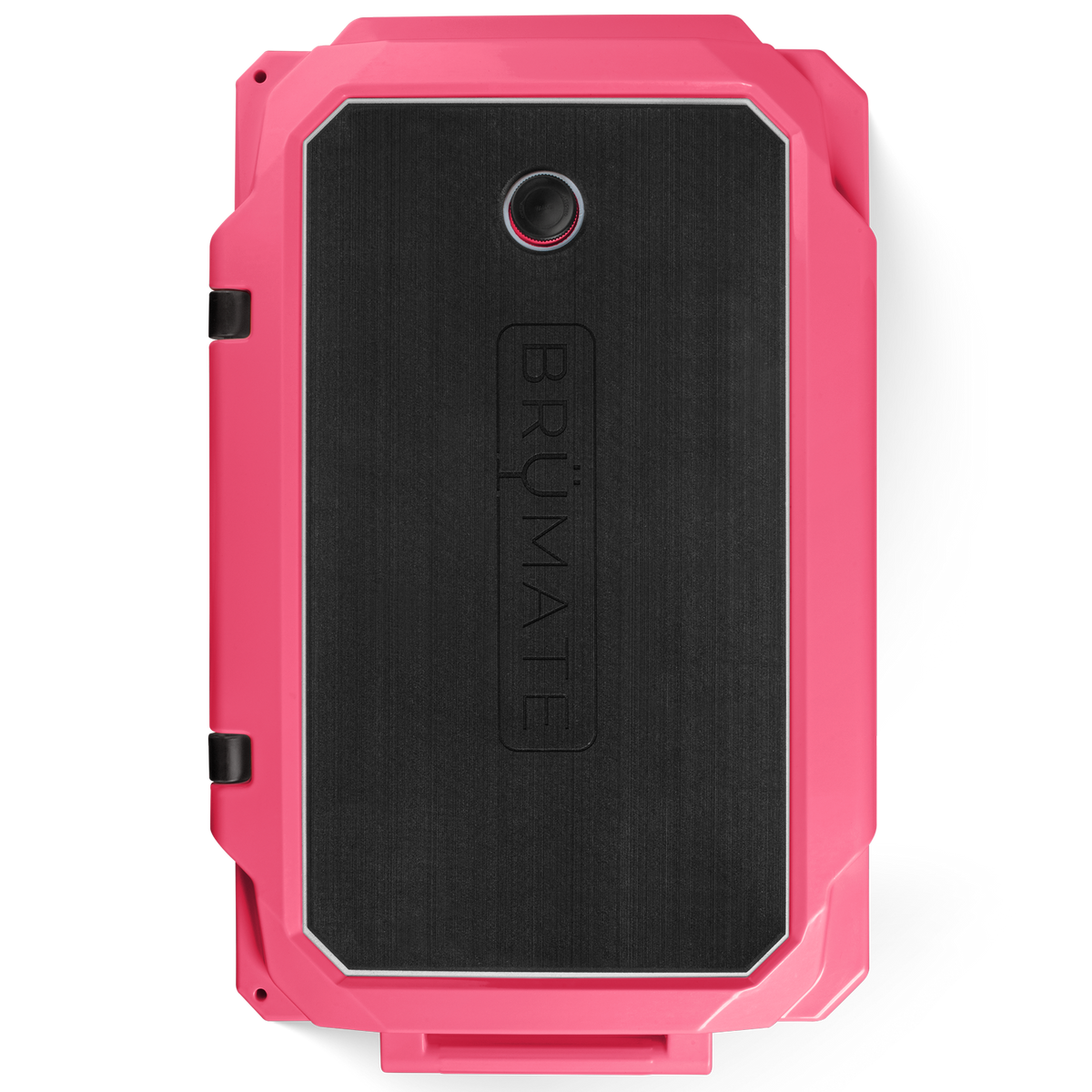 brutank-v8 brutank-55qt-neonpink-top.png