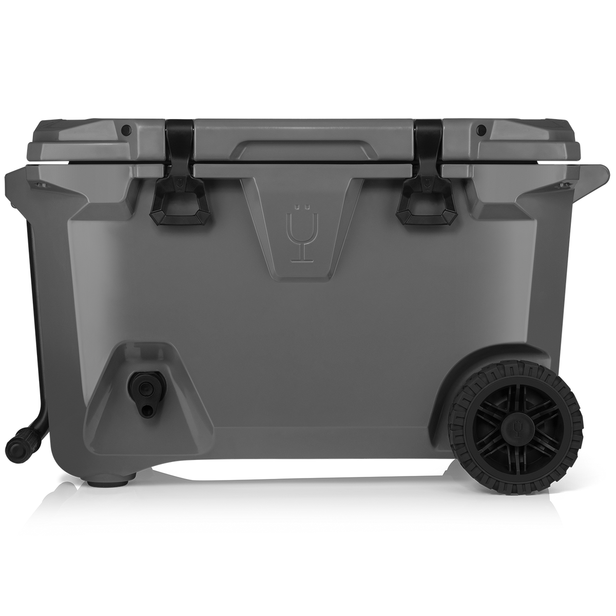 brutank-v8 brutank-charcoal-hero_b9e01c85-4166-4c28-a55f-7589d1330825.png