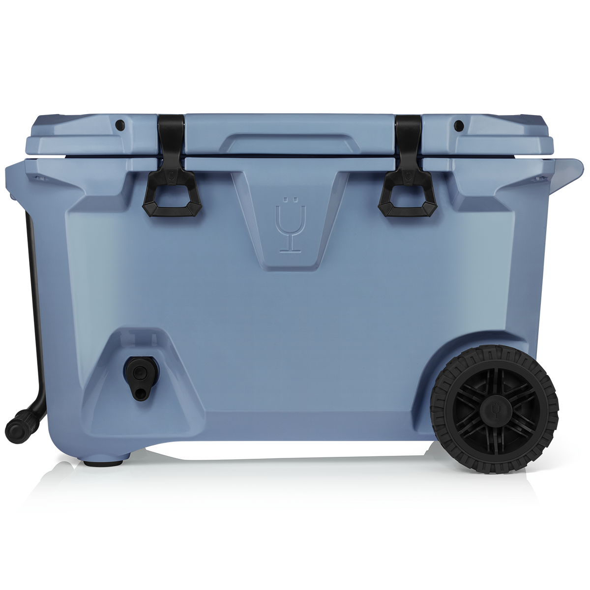brutank-v8 brutank-denim-hero.png