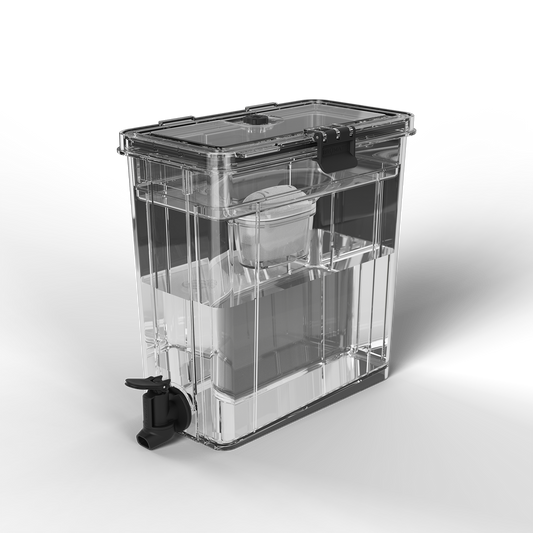 brutank-55qt-water-filtration-kit-y9 brutank-filtrationsystem.png