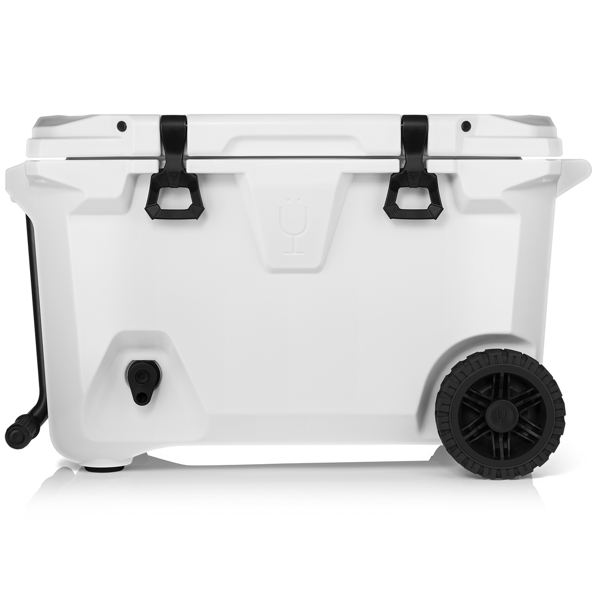 brutank-v8 brutank-ice-white-hero_6edd1b9e-0e7b-4ce7-bc4f-1847a3a92ae8.png