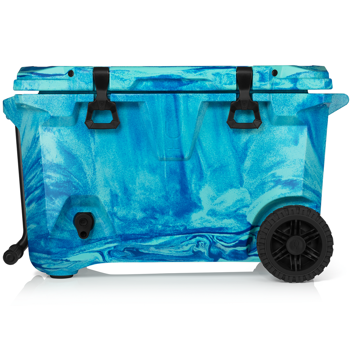 brutank-v8 brutank-ocean-swirl-hero.png
