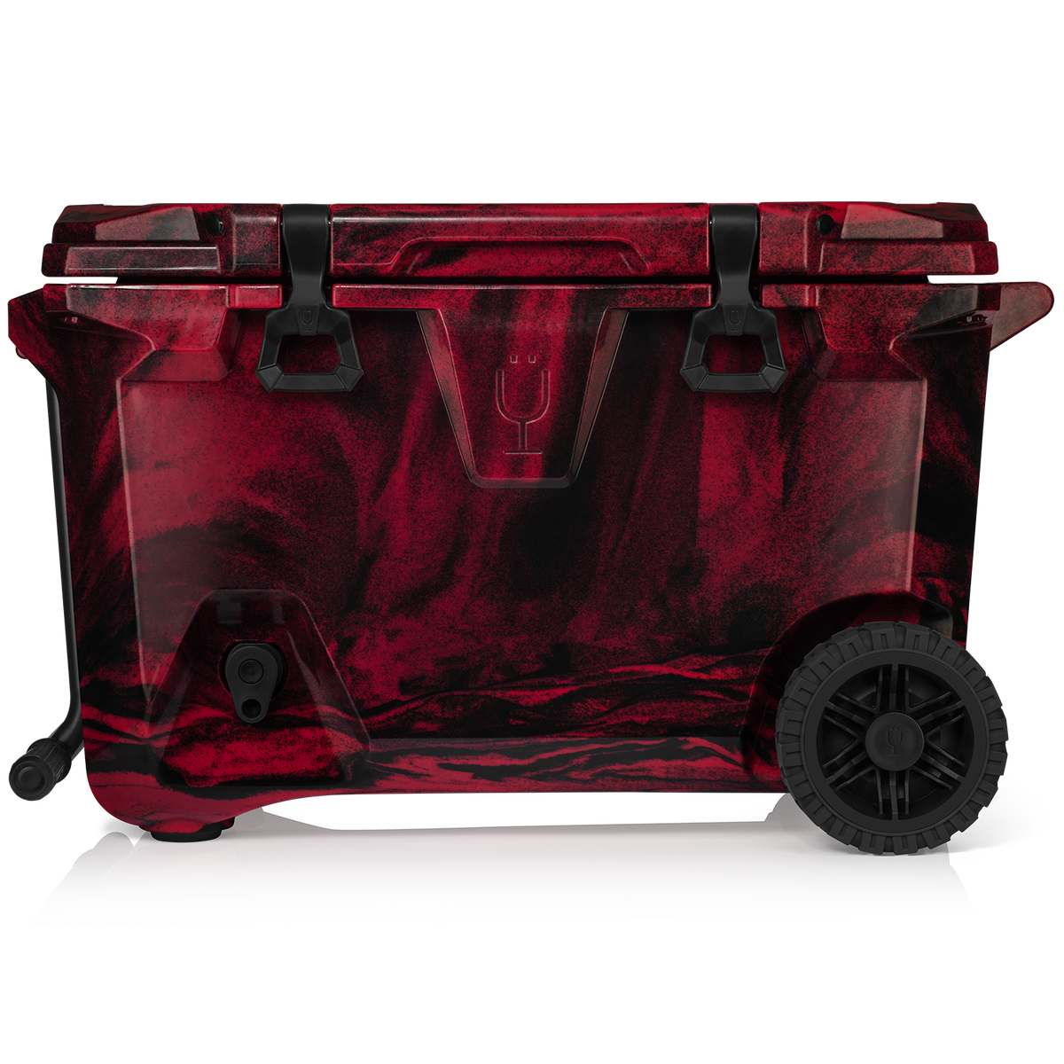 brutank-v8 brutank-red-black-hero.png