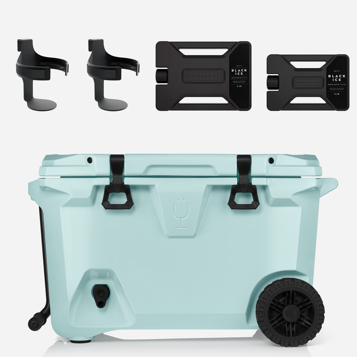 brutank-double-drink-bundle-j9 bundles-brutank-BlueAgave-main.png