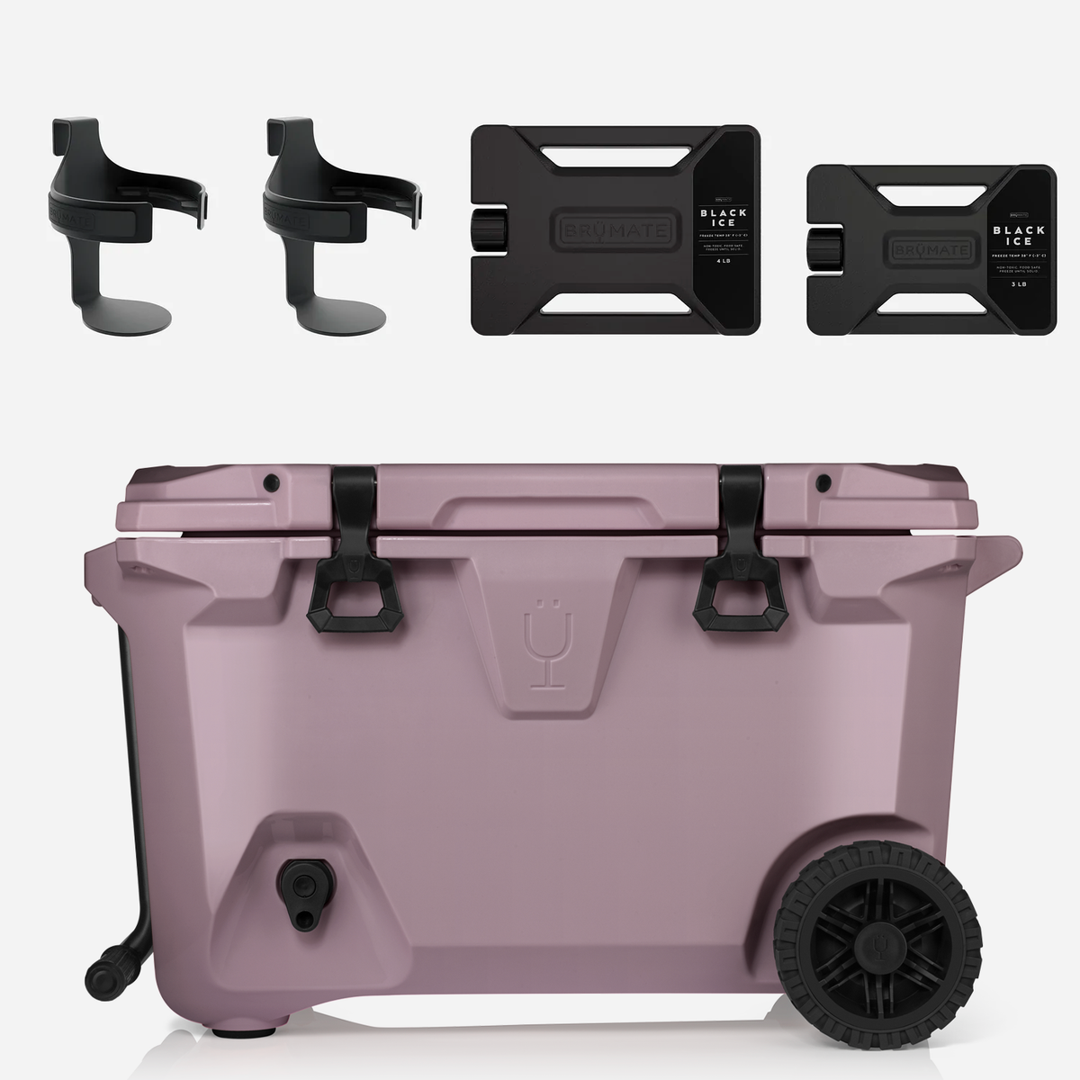brutank-double-drink-bundle-j9 bundles-brutank-LilacDusk-main.png