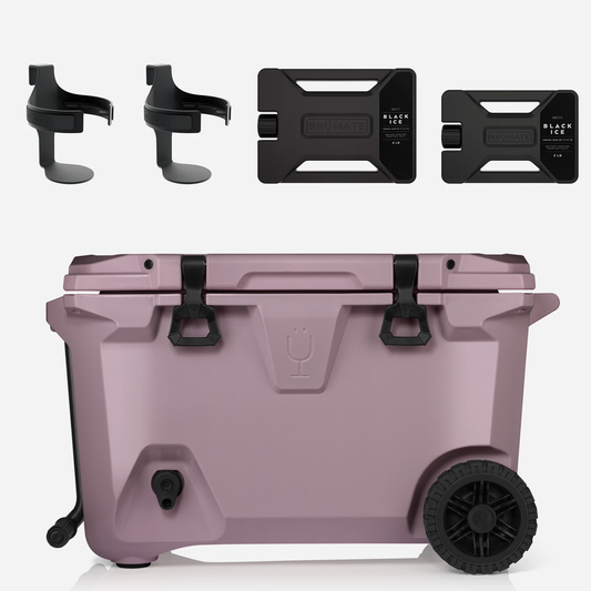 brutank-double-drink-bundle-j9 bundles-brutank-LilacDusk-main.png