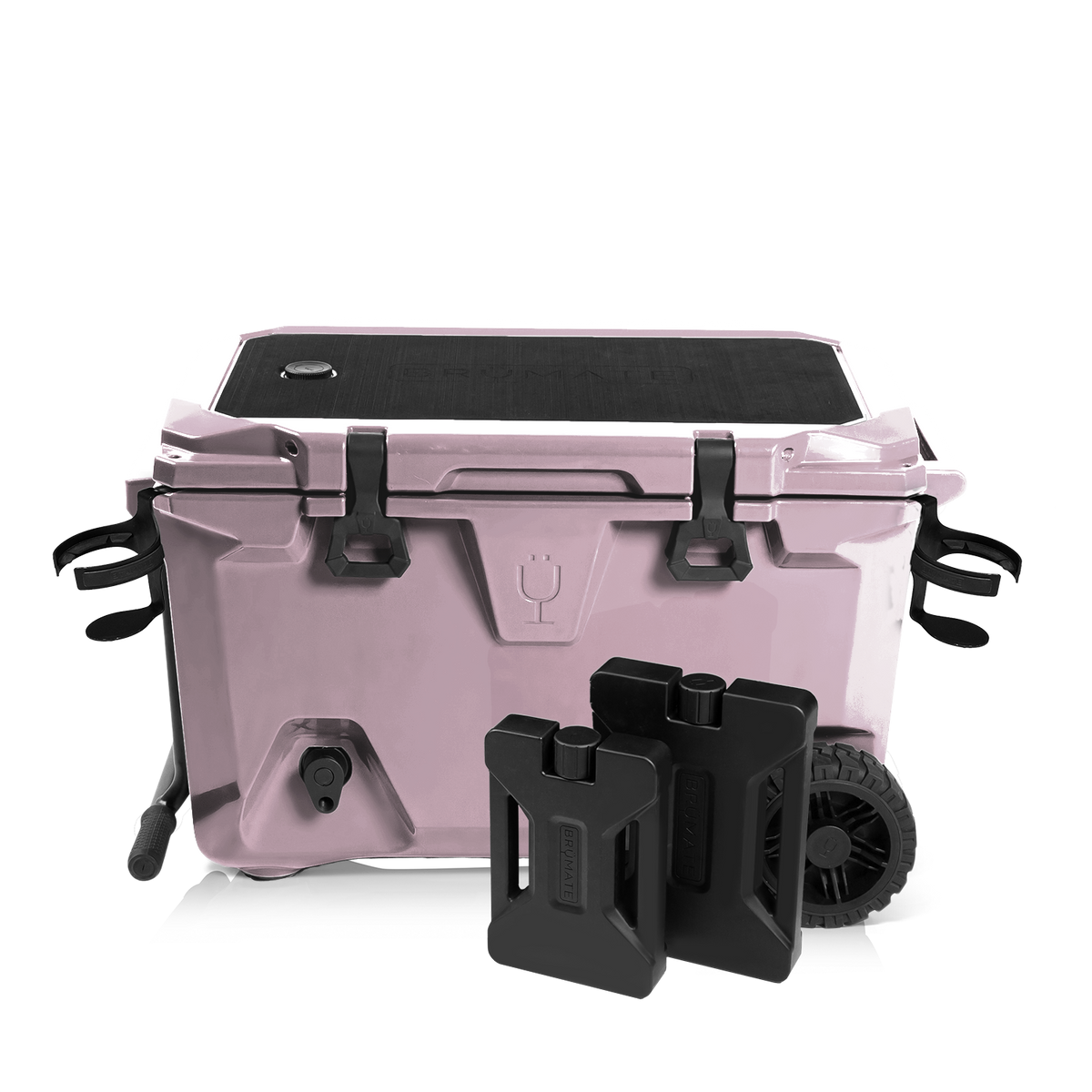 brutank-double-drink-bundle-j9 bundles-brutank-LilacDusk.png