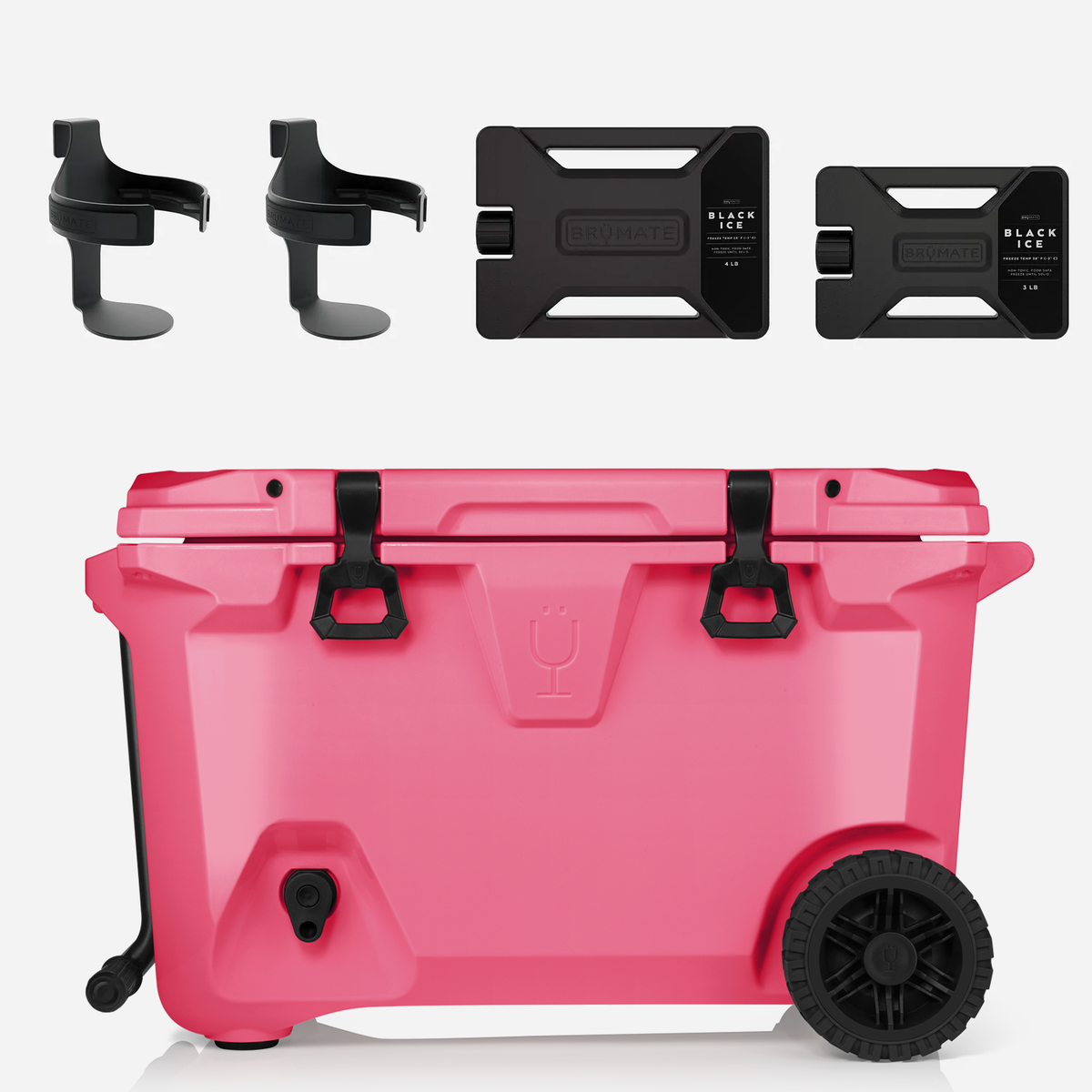 brutank-double-drink-bundle-j9 bundles-brutank-NeonPink-main.png