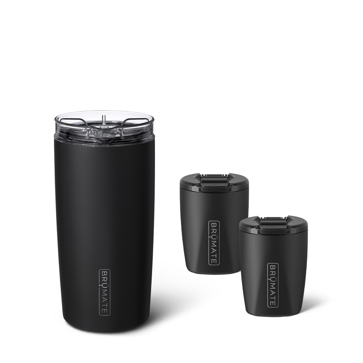 on-the-rocks-bundle-p8 bundles-togosa-matte-black-rocks.png