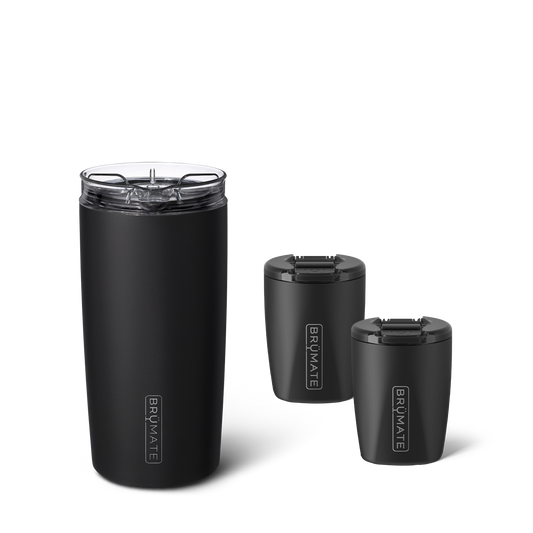 on-the-rocks-bundle-p8 bundles-togosa-matte-black-rocks.png