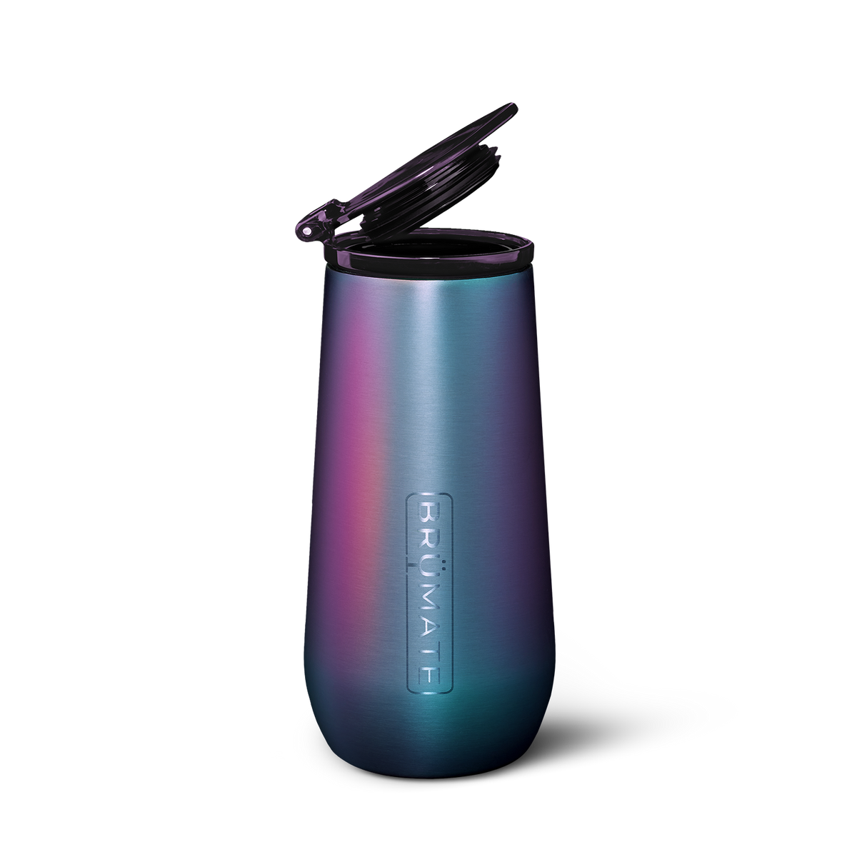 champagne-flute-s1 champagne-flute-dark-aura.png
