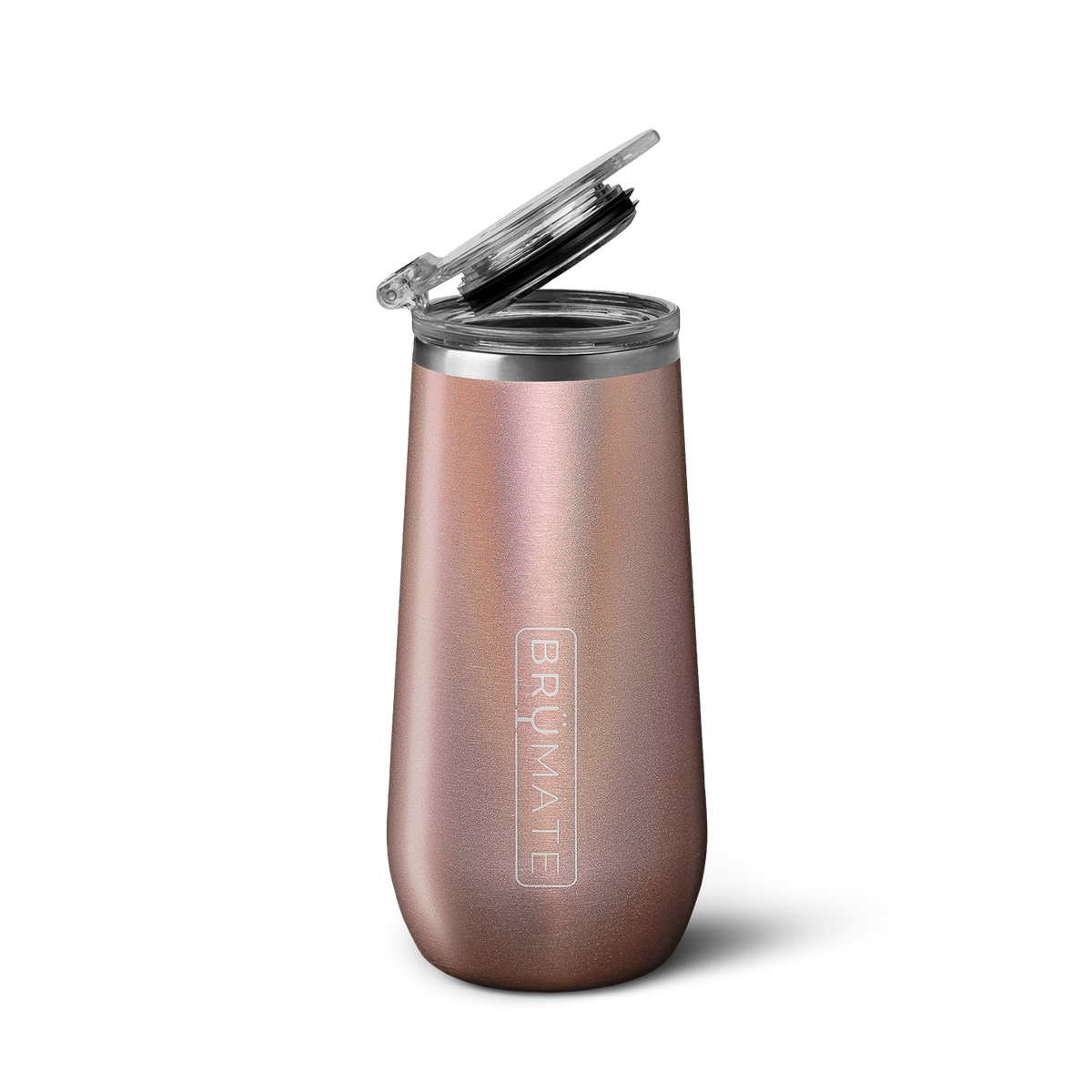 champagne-flute-s1 champagne-flute-glitter-rose-gold.png