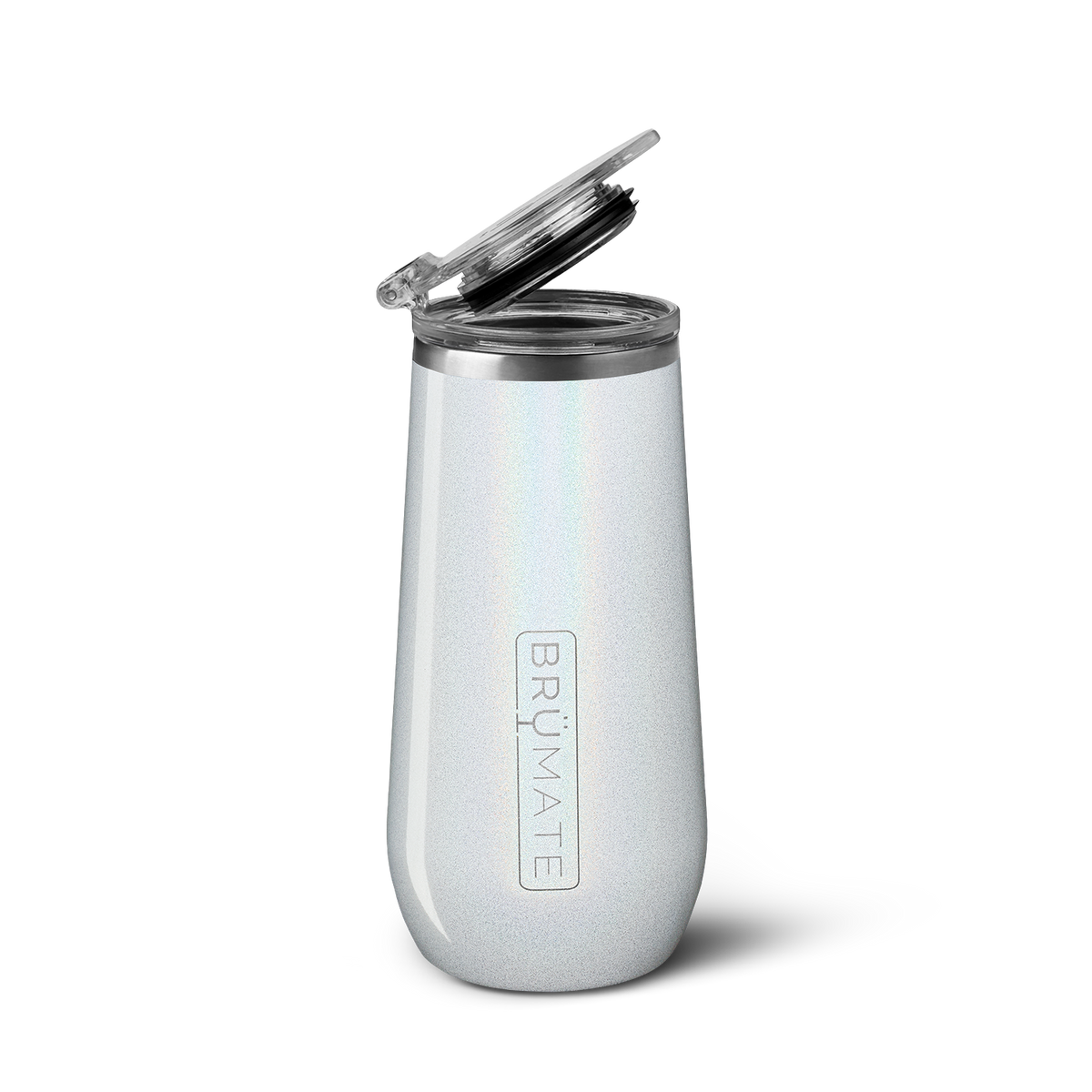 champagne-flute-s1 champagne-flute-glitter-white.png