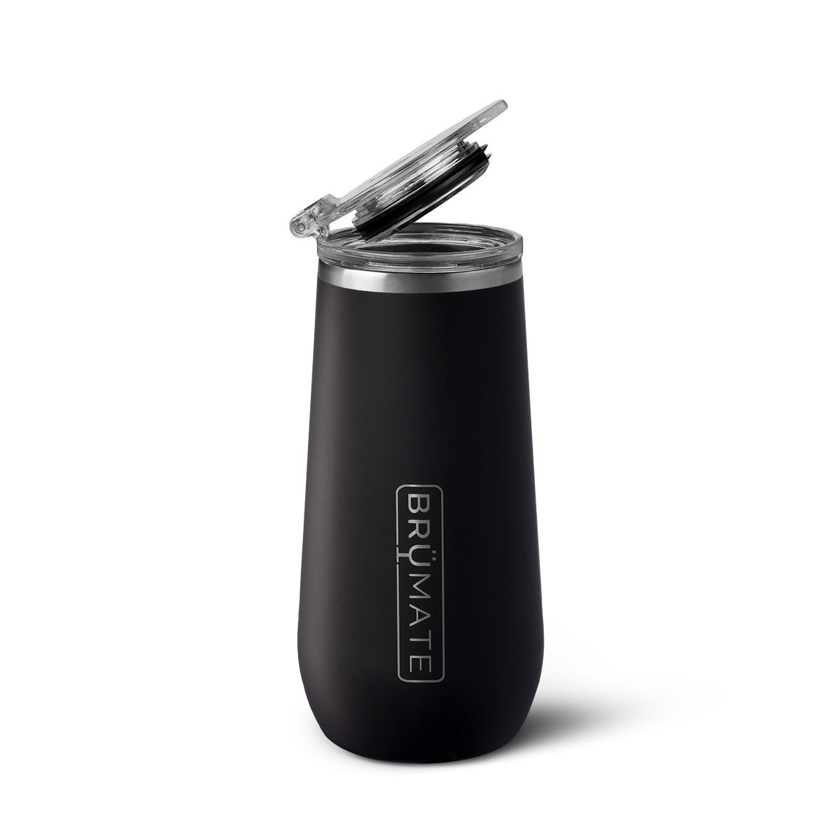 champagne-flute-s1 champagne-flute-matte-black.png