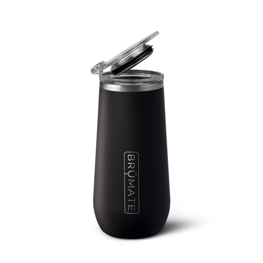 champagne-flute-s1 champagne-flute-matte-black.png