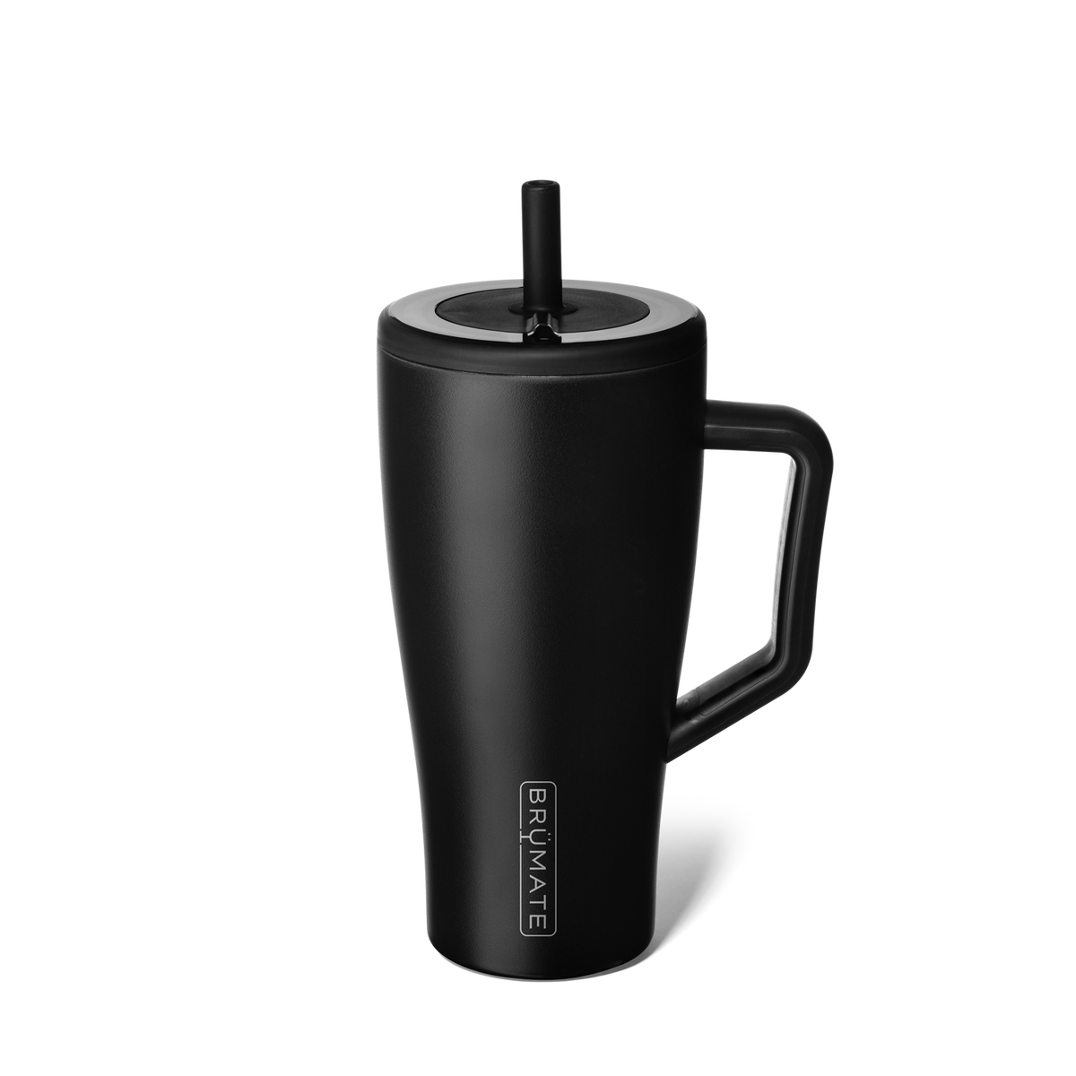 era-30oz-c1 era-30-matte-black.png