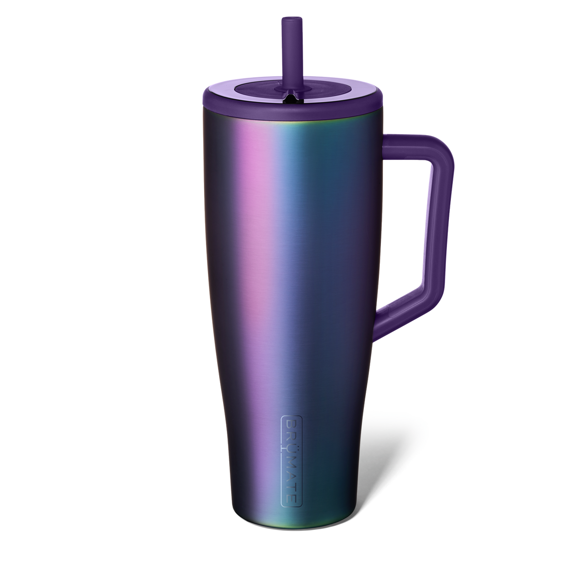 era-40oz-y5 era-40-dark-aura.png