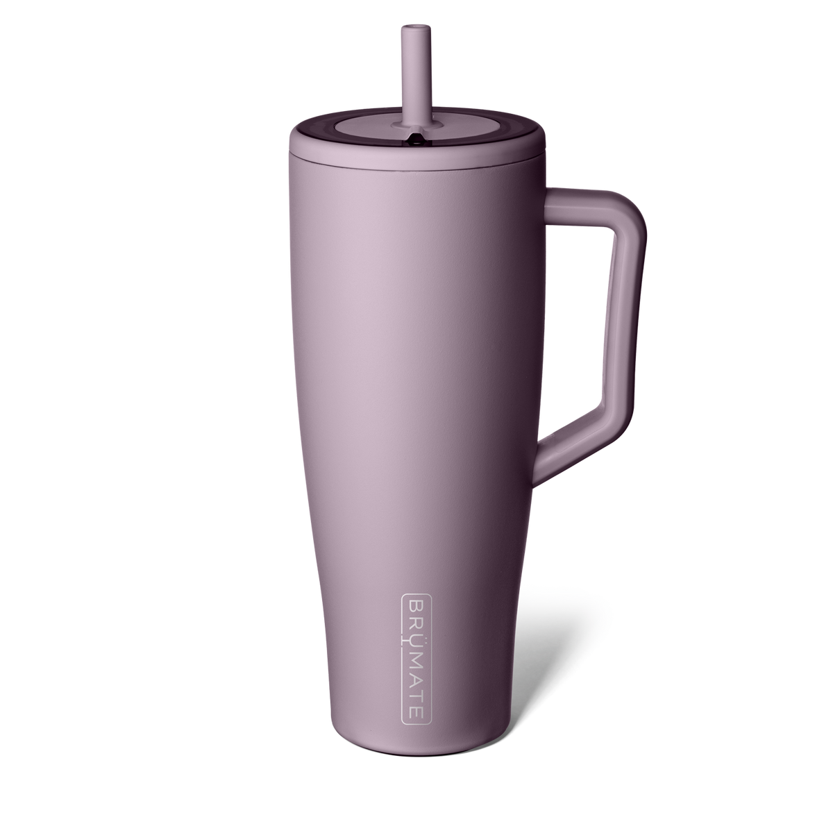 era-40oz-y5 era-40-lilac-dusk.png
