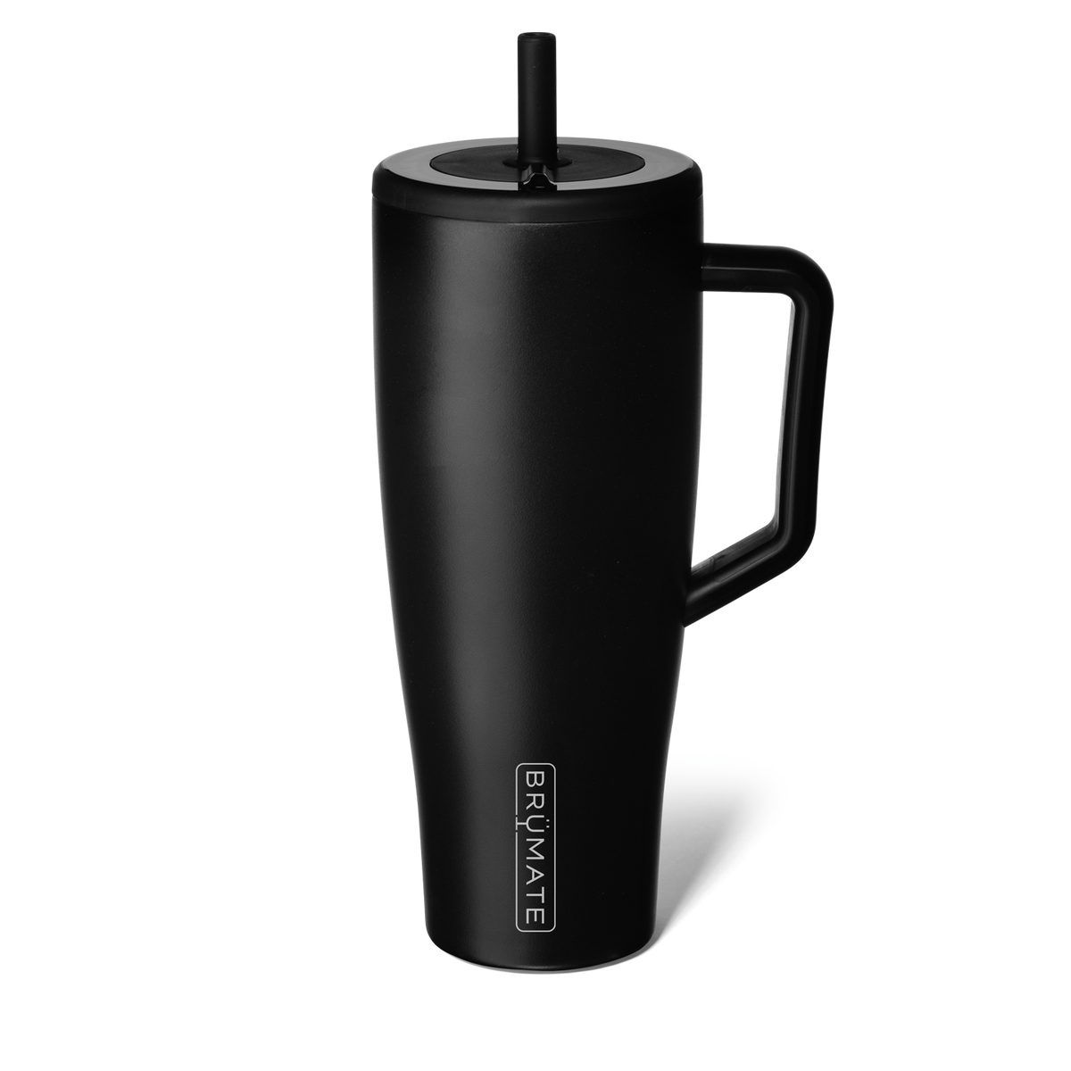 era-40oz-y5 era-40-matte-black.png