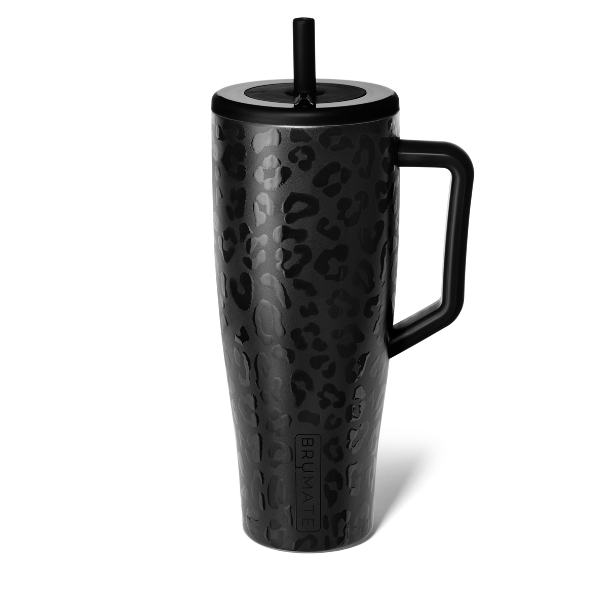 era-40oz-y5 era-40-onyx-leopard.png