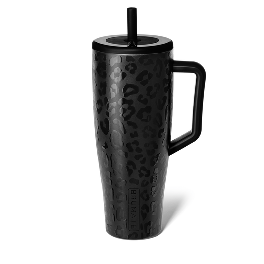 era-40oz-y5 era-40-onyx-leopard.png