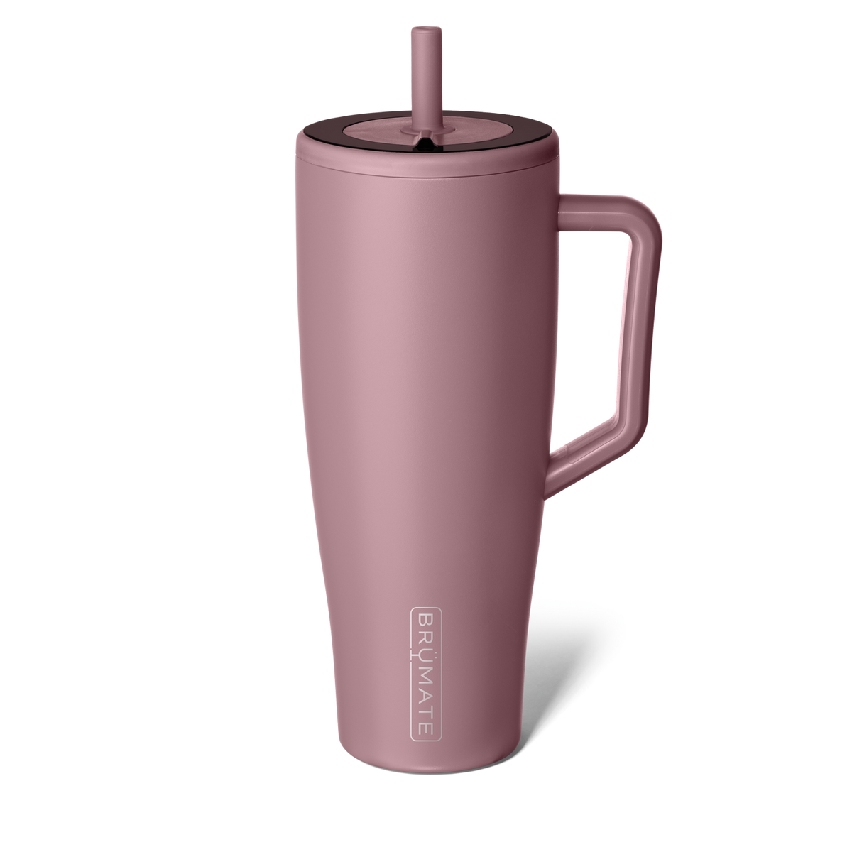 era-40oz-y5 era-40-rose-taupe.png