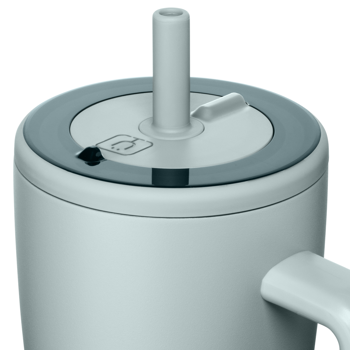 era-20oz-z2 era-blue-agave-lock.png