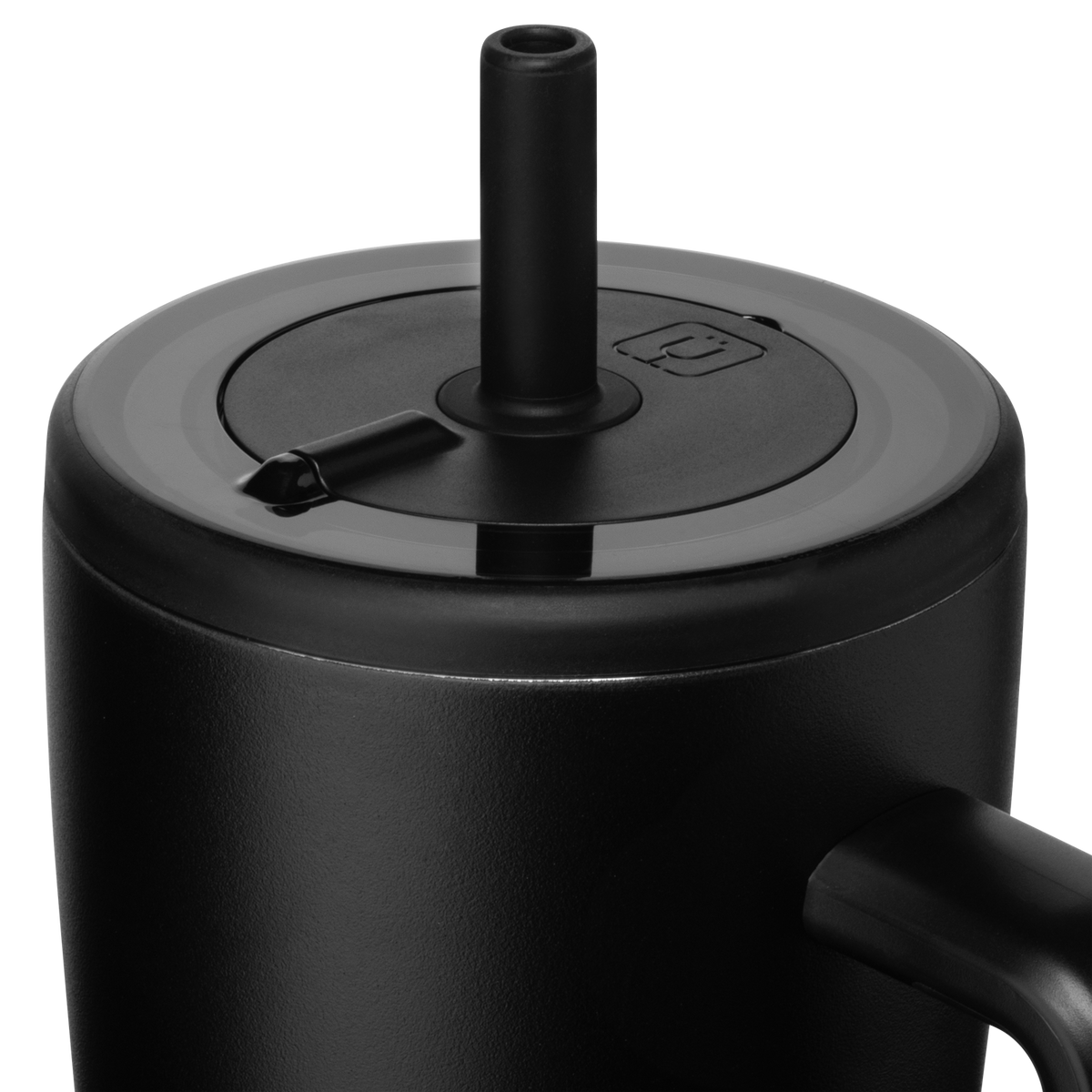era-30oz-c1 era-matte-black-unlock.png