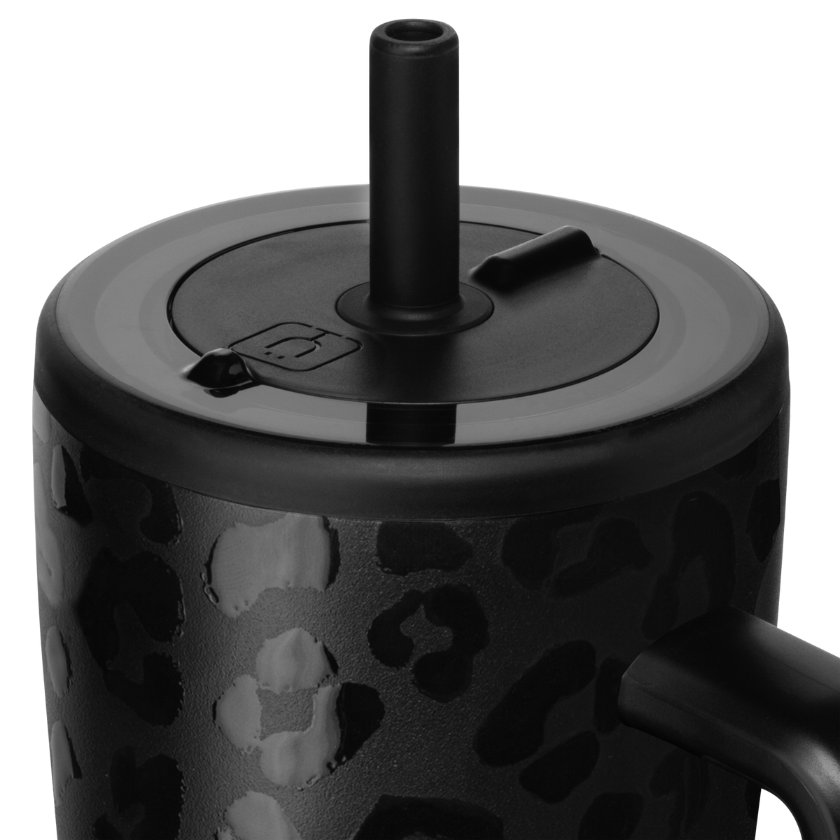 era-40oz-y5 era-onyx-leopard-lock.png