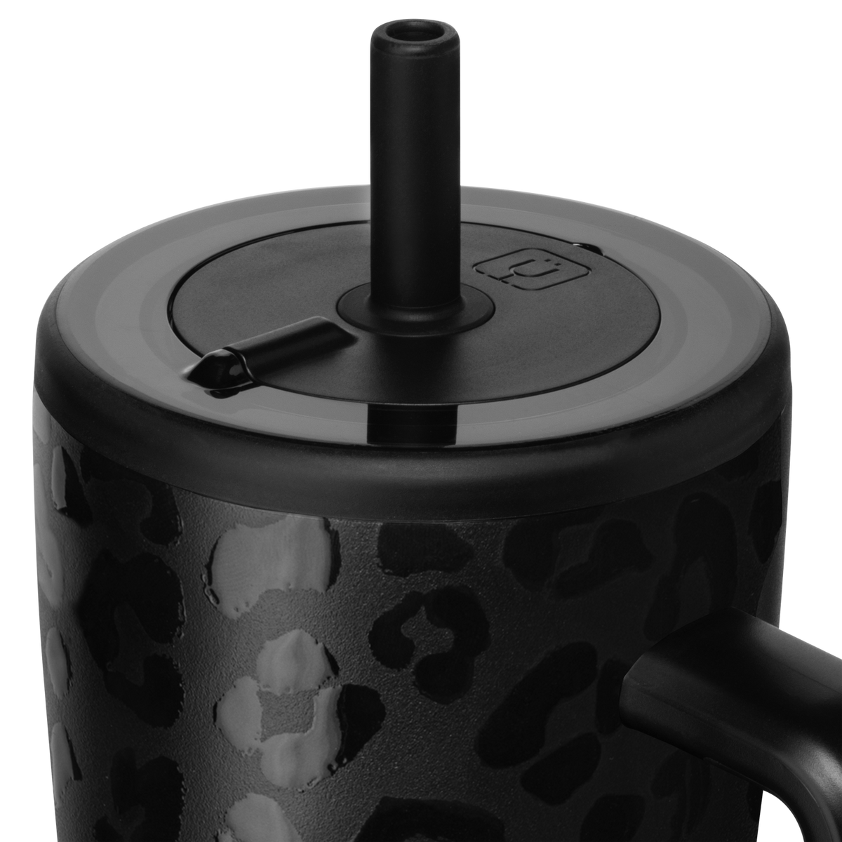 era-40oz-y5 era-onyx-leopard-unlock.png