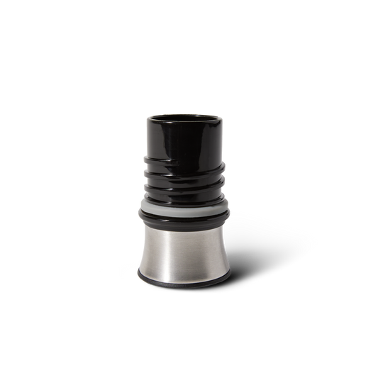 fifth-and-rehydration-lid-matte-black-d1 fifth-lid-matte-black.png