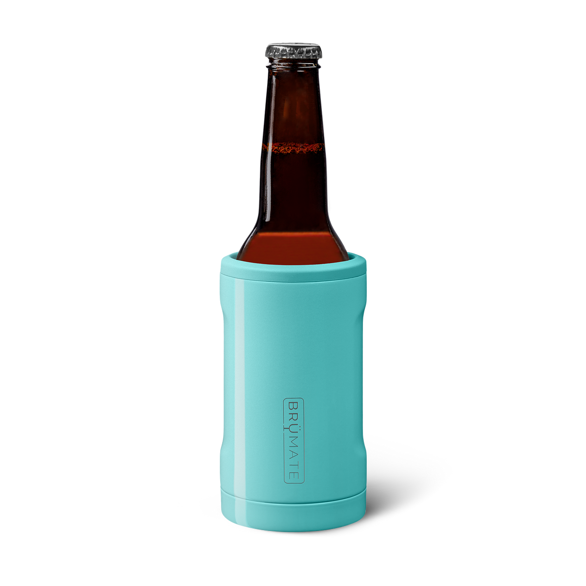 hopsulator-bott-l-n0 hopsulator-bottl-aqua.png