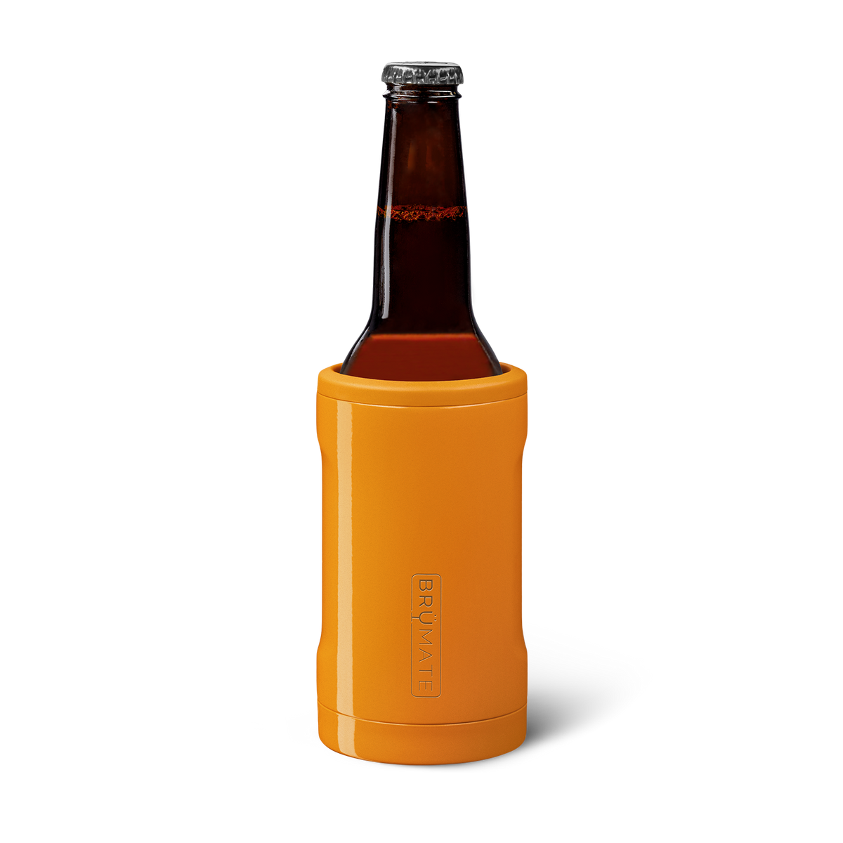 hopsulator-bott-l-n0 hopsulator-bottl-hunter-orange.png