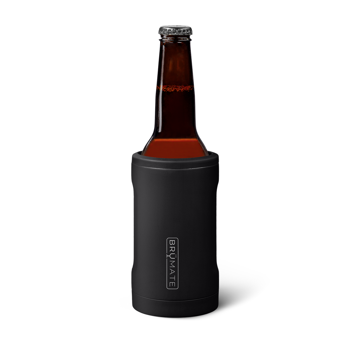hopsulator-bott-l-n0 hopsulator-bottl-matte-black.png